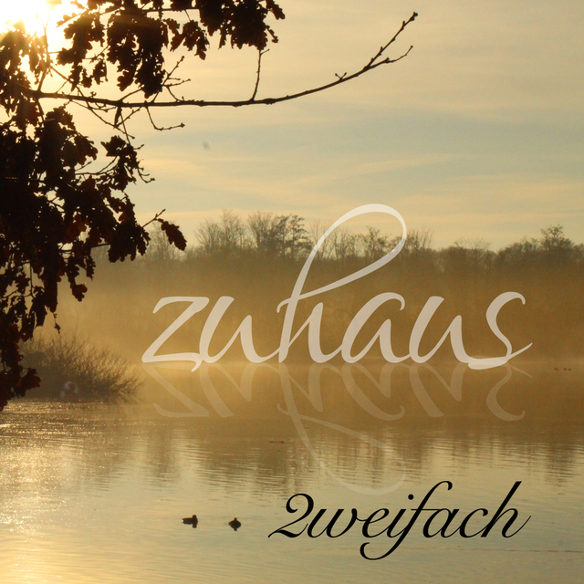 Zuhaus