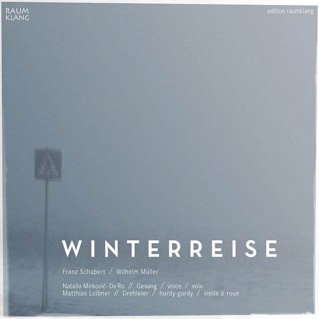 Winterreise