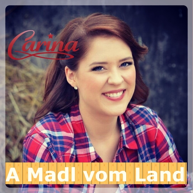 A Madl vom Land