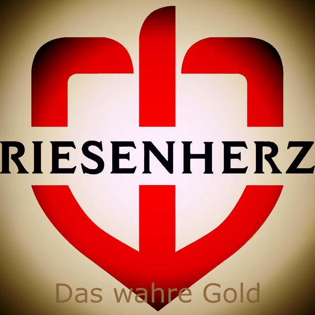 Couverture de Das wahre Gold