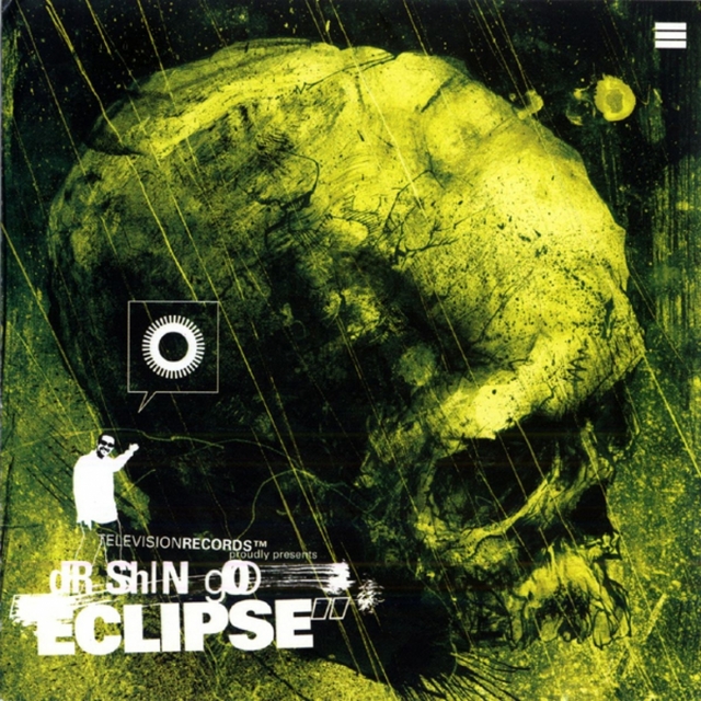 Eclipse