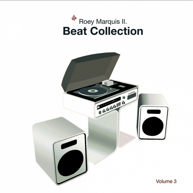 Beat Collection Vol. 3