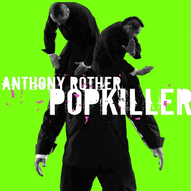 Popkiller