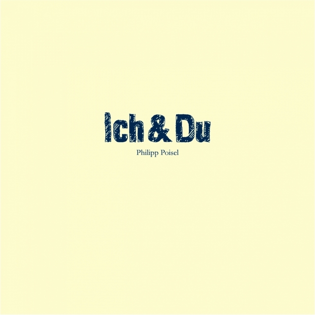 Ich & Du