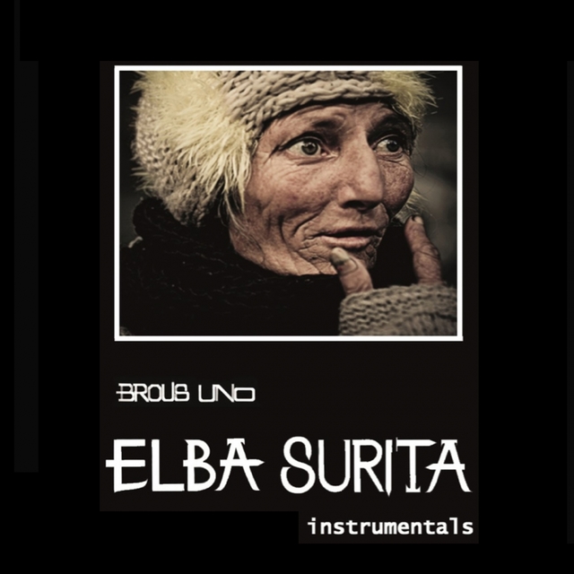 Elba Surita