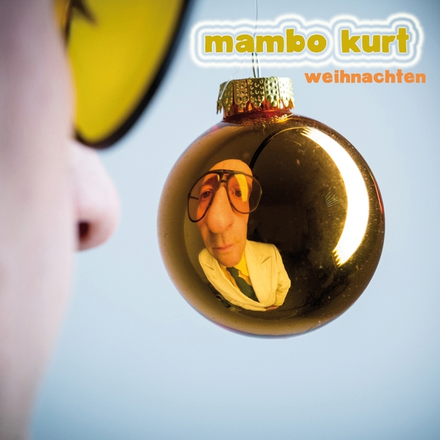 Weihnachten