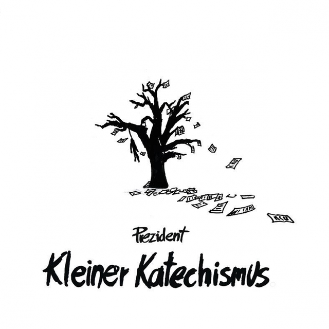 Kleiner Katechismus