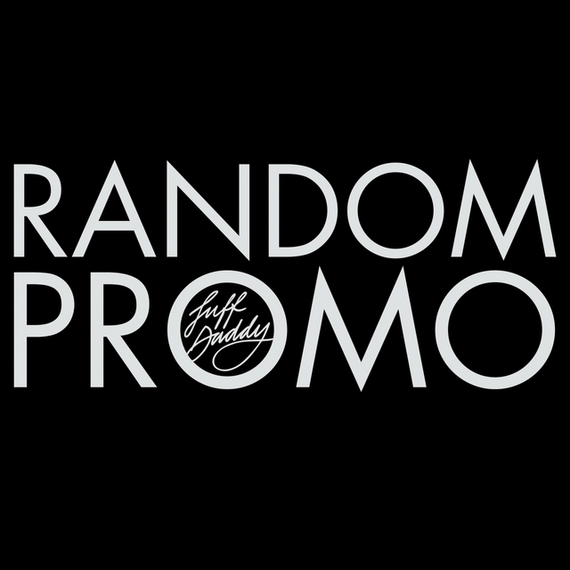 Random Promo