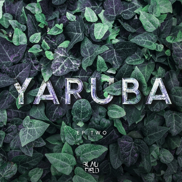 Yaruba:Two