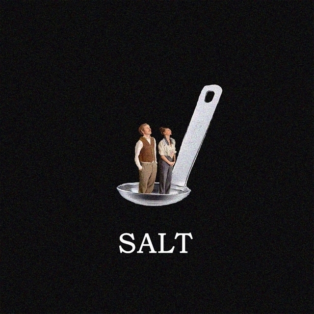 Salt