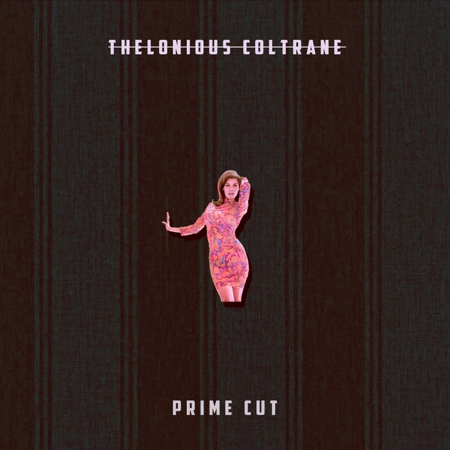 Prime Cut