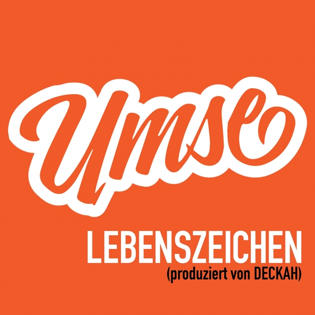 Lebenszeichen