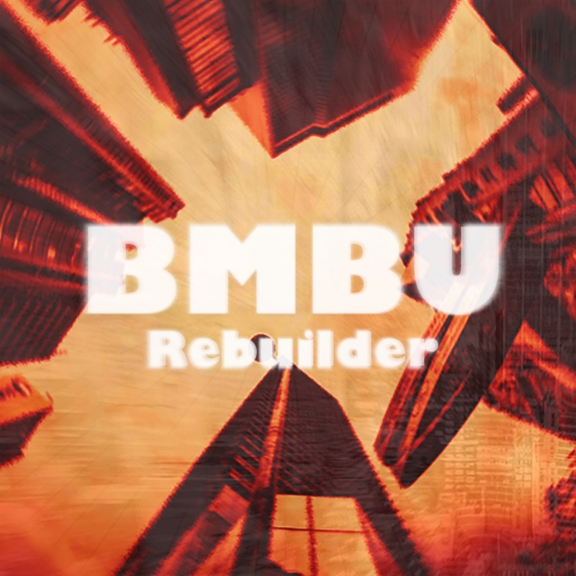 reBuilder