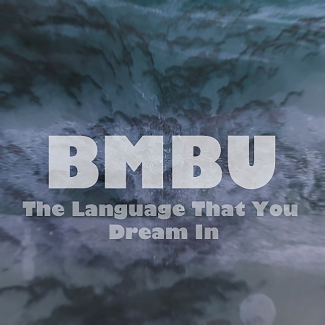 The Language That You Dream In