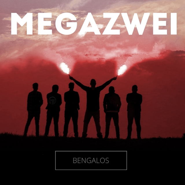 Couverture de Bengalos (Deluxe Version)