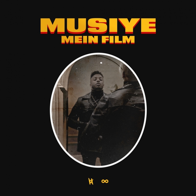 Mein Film