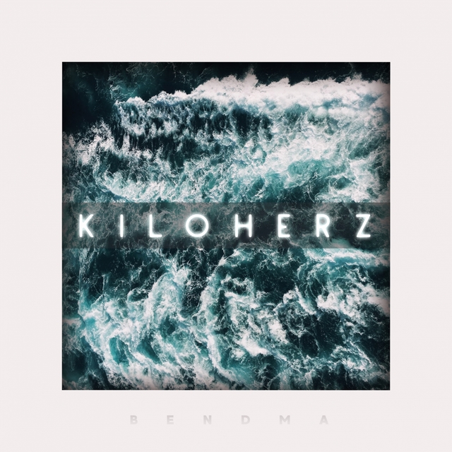 Kiloherz