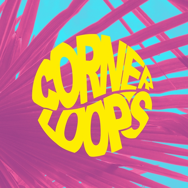 Cornerloops, Vol. 2