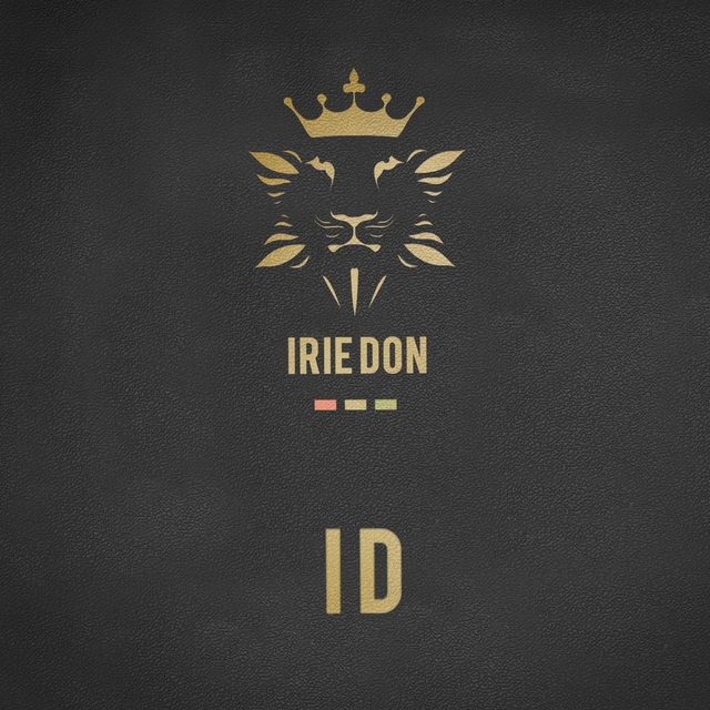 Couverture de Id