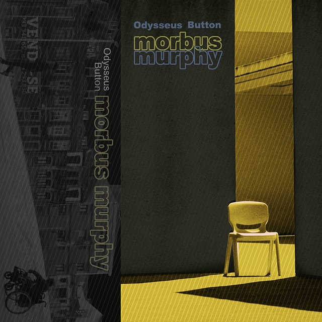 Morbus Murphy