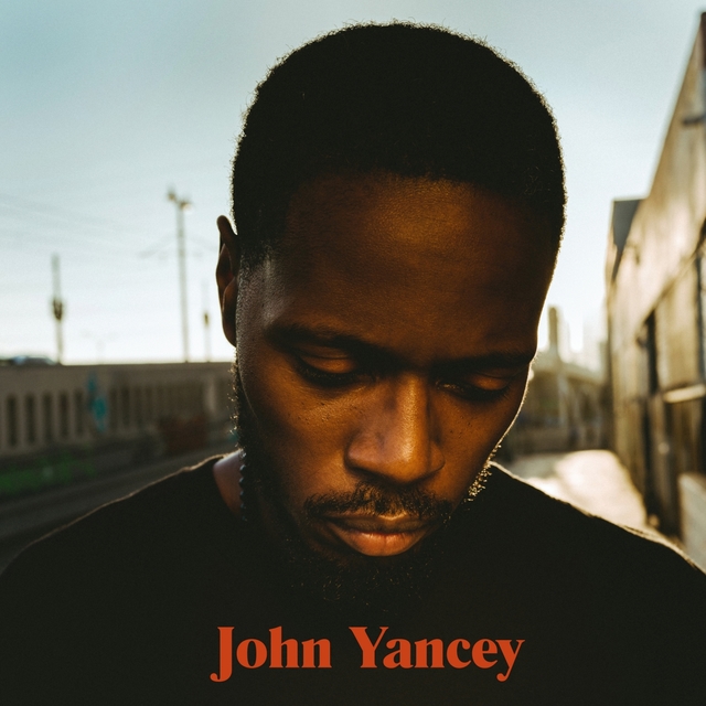 John Yancey