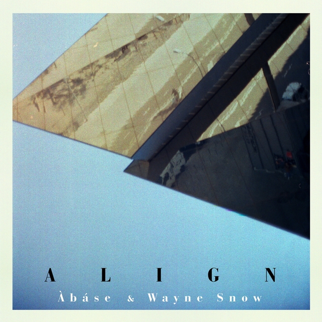 Align