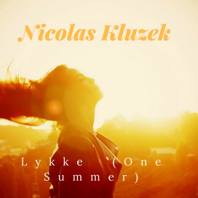 Lykke (One Summer)