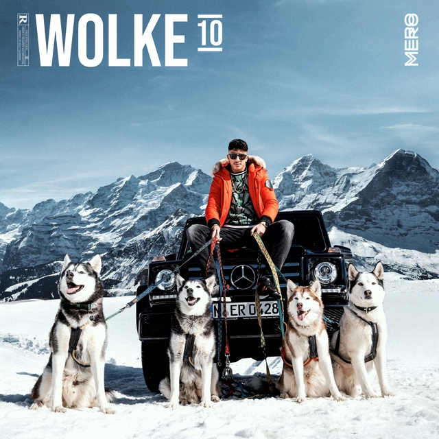 Wolke 10