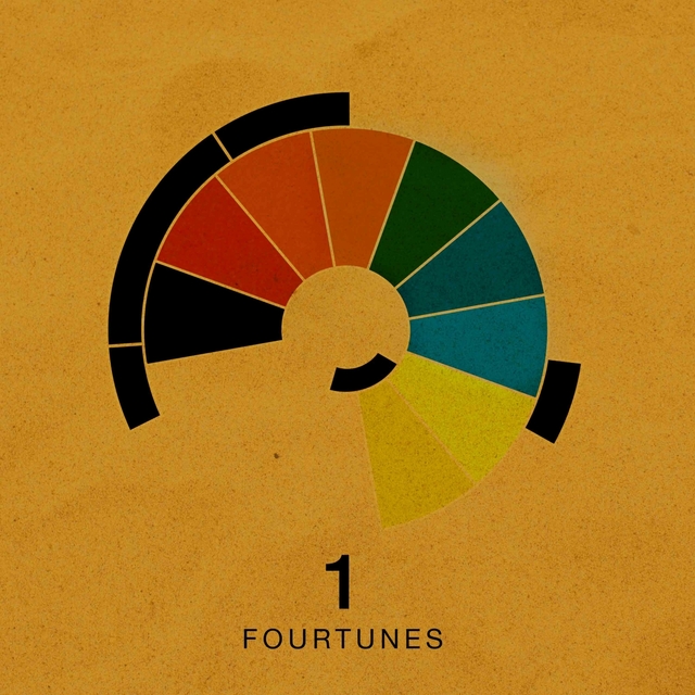 Fourtunes 1