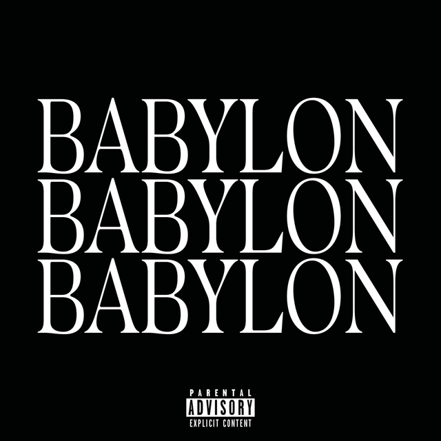 Babylon