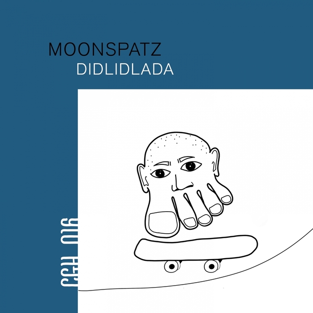 Didlidlada