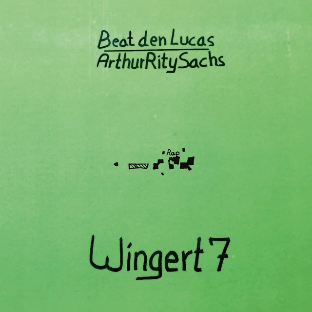 Wingert 7