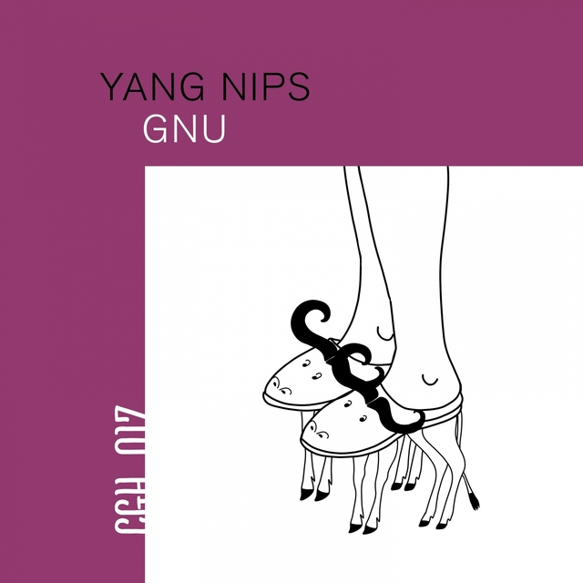 Gnu