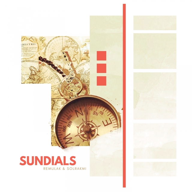 Sundials