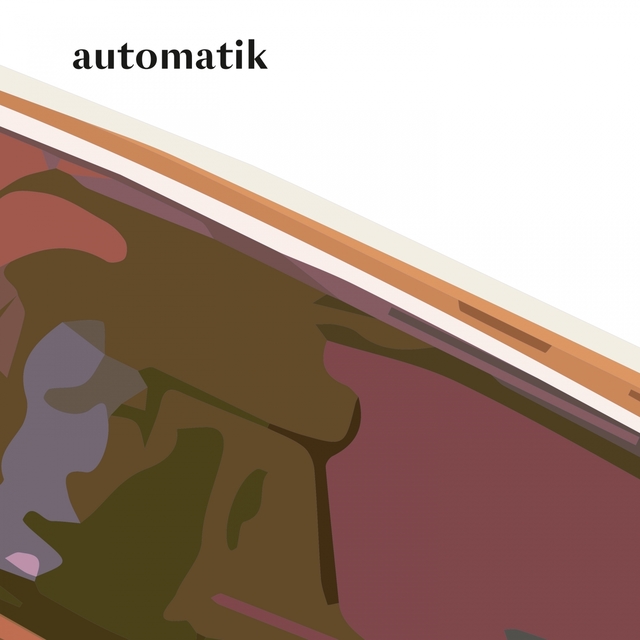 Automatik