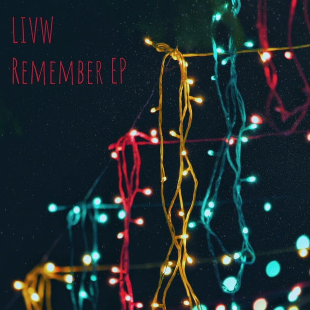 Remember EP