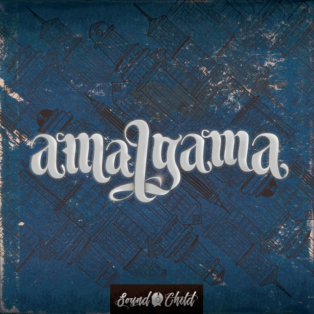 Amalgama