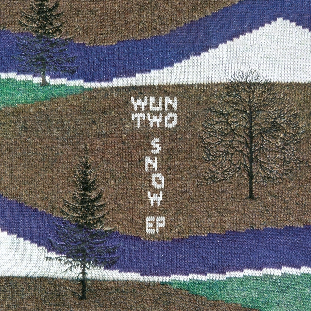 Snow EP