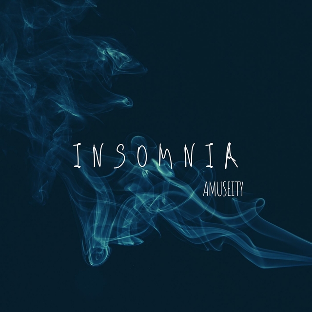 Insomnia