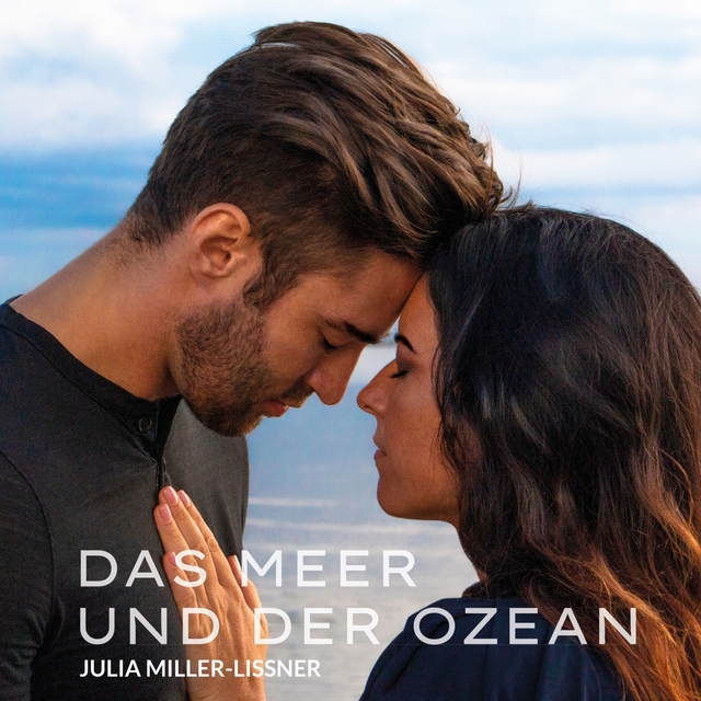 Das Meer und der Ozean