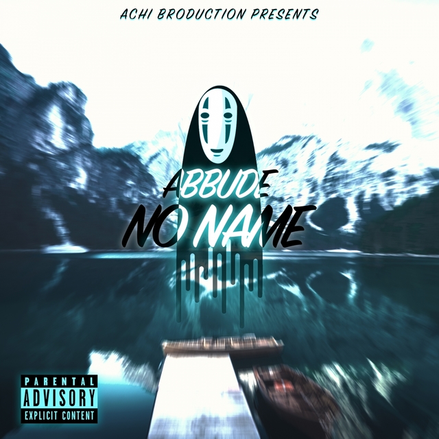 Couverture de No Name