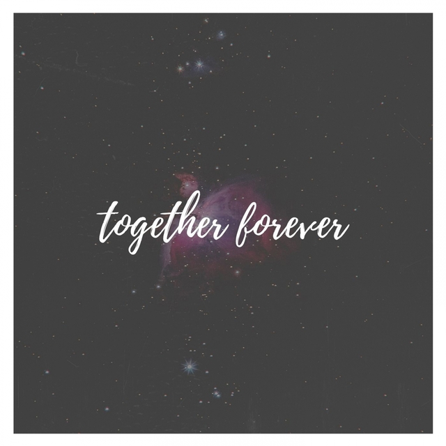 Together Forever