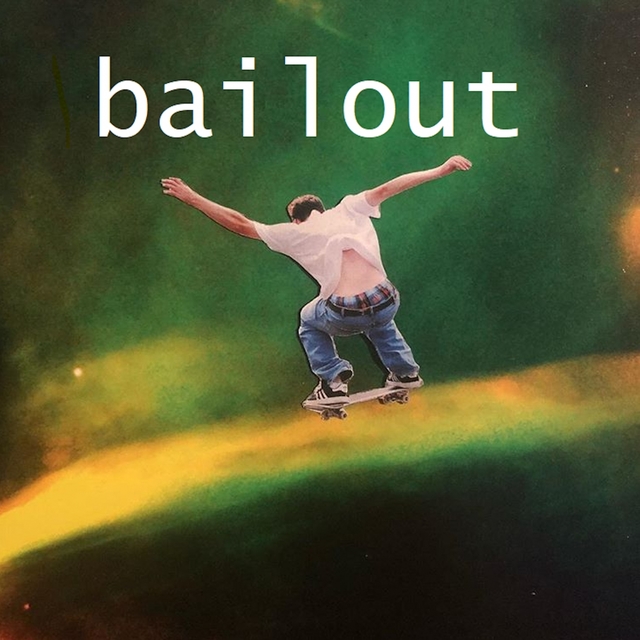 Bailout