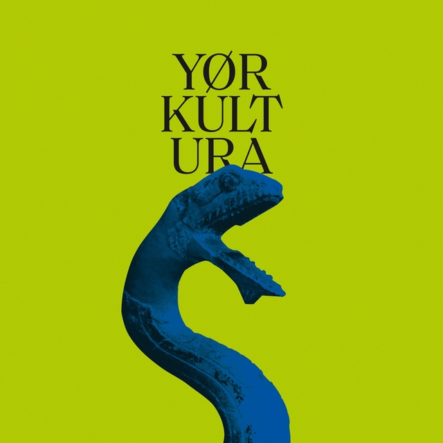 Couverture de Ours Is Yours