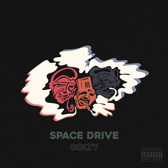 Space Drive