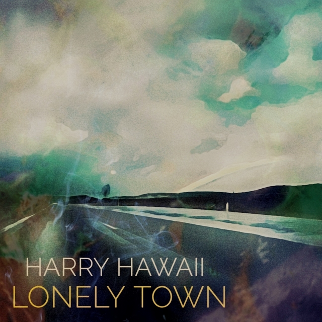 Lonely Town