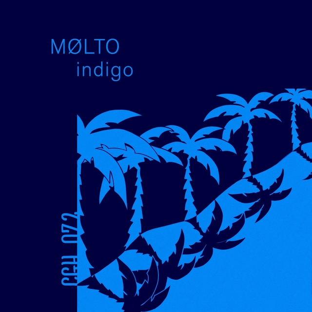 Indigo