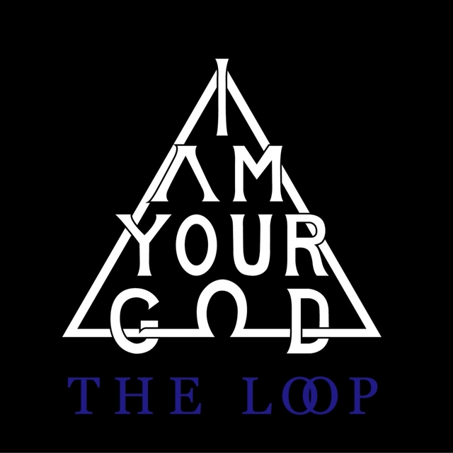 The Loop