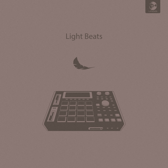 Light Beats