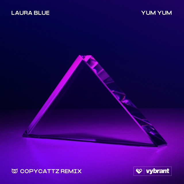 Couverture de Yum Yum (Copycattz Remix)